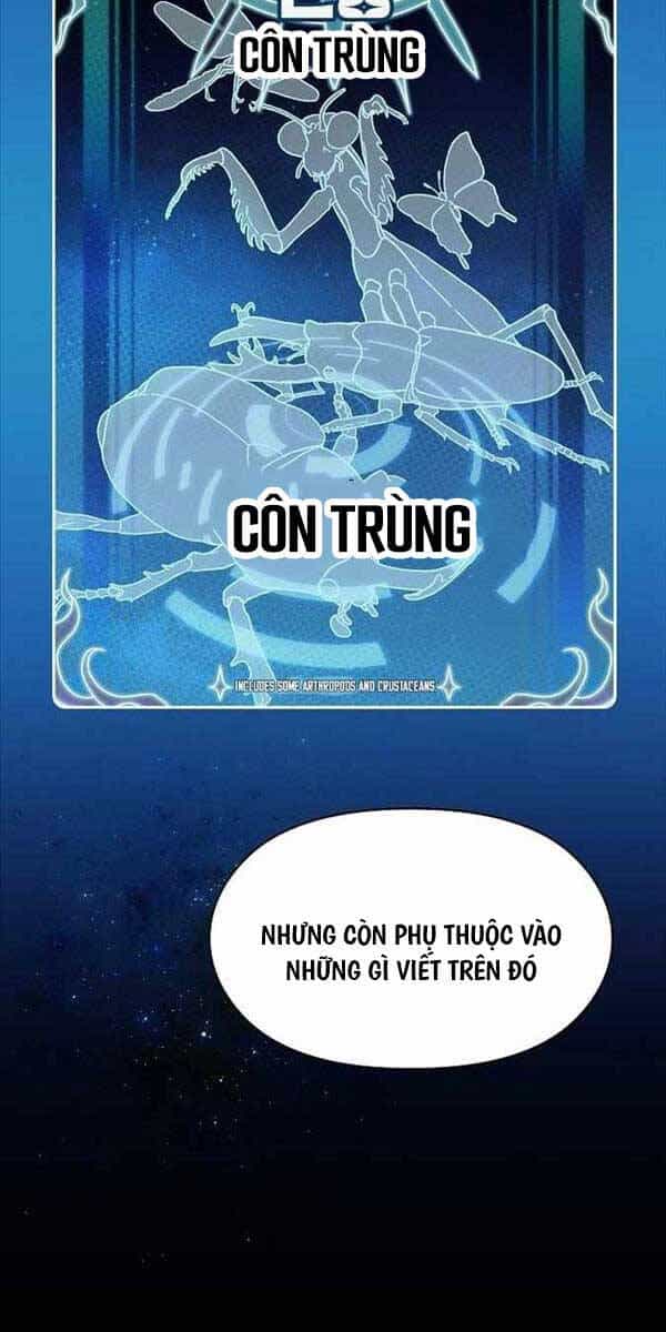 Nền Văn Minh Nebula - Chương 2 - ảnh 64