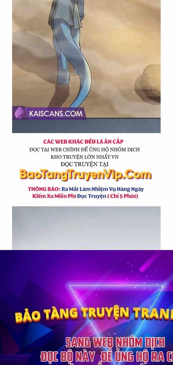 Nền Văn Minh Nebula - Chương 2 - ảnh 89