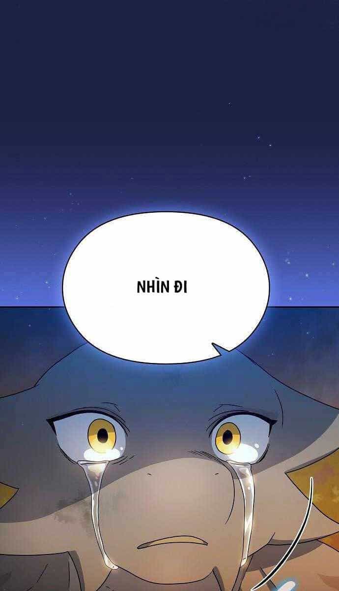 Nền Văn Minh Nebula - Chương 20 - ảnh 104
