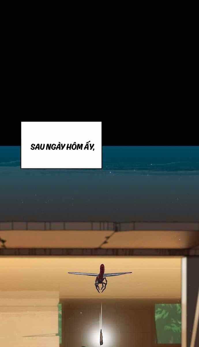Nền Văn Minh Nebula - Chương 20 - ảnh 35