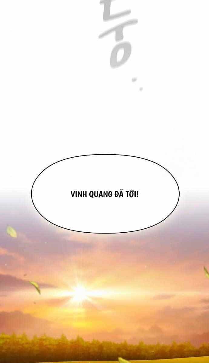 Nền Văn Minh Nebula - Chương 20 - ảnh 49