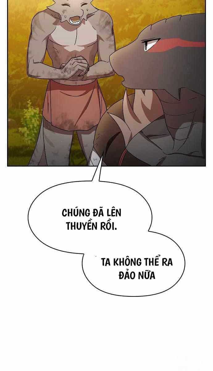 Nền Văn Minh Nebula - Chương 20 - ảnh 63