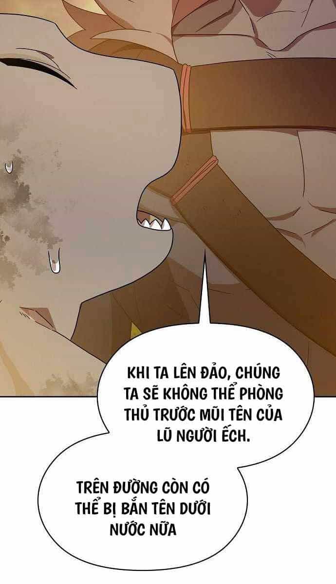 Nền Văn Minh Nebula - Chương 20 - ảnh 65