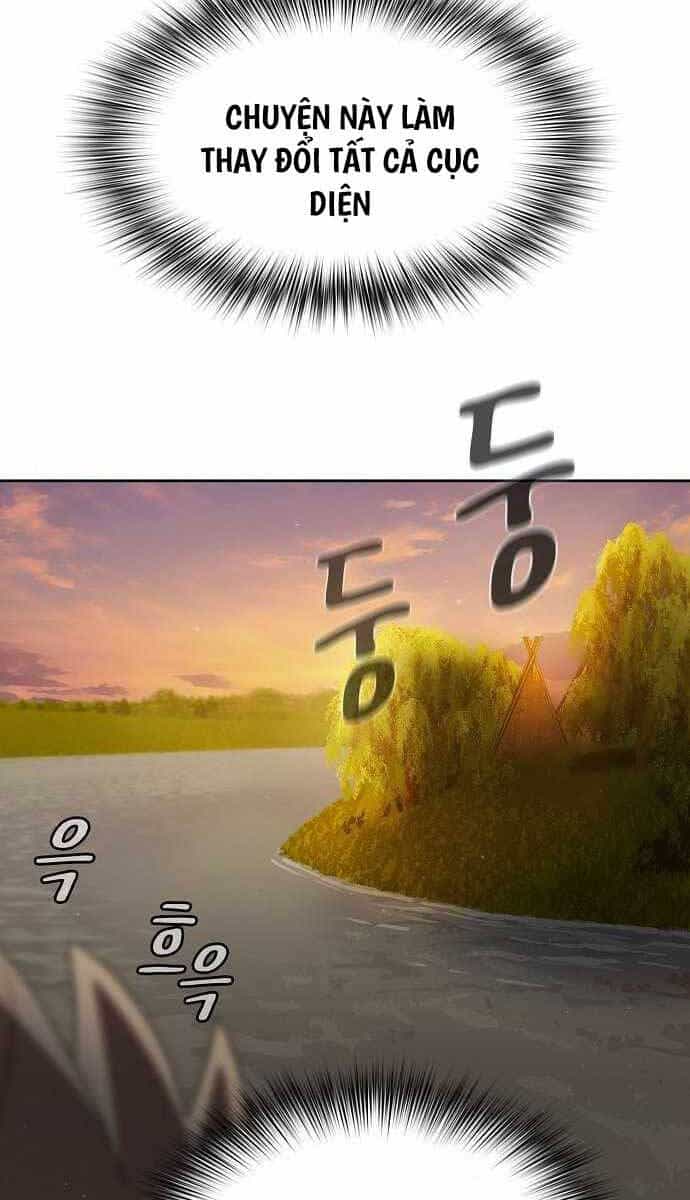 Nền Văn Minh Nebula - Chương 20 - ảnh 80