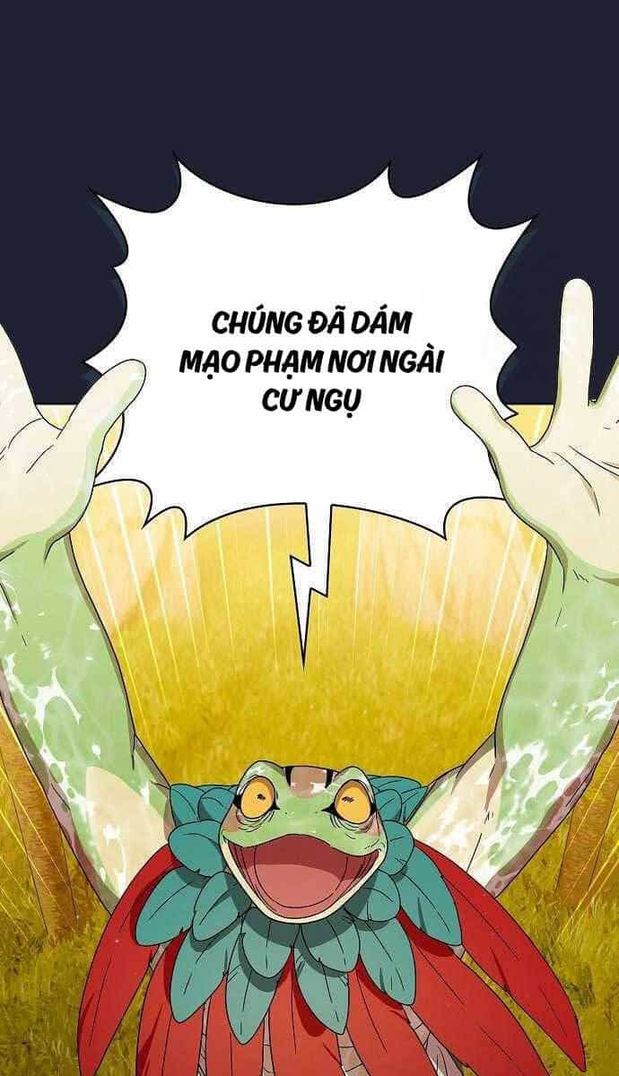 Nền Văn Minh Nebula - Chương 20 - ảnh 89