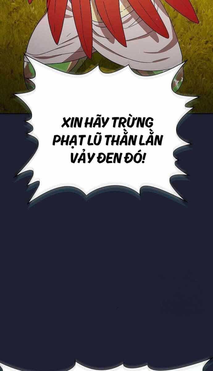 Nền Văn Minh Nebula - Chương 20 - ảnh 90