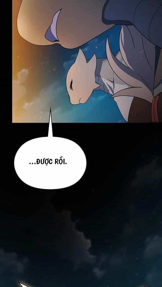 Nền Văn Minh Nebula - Chương 21 - ảnh 101