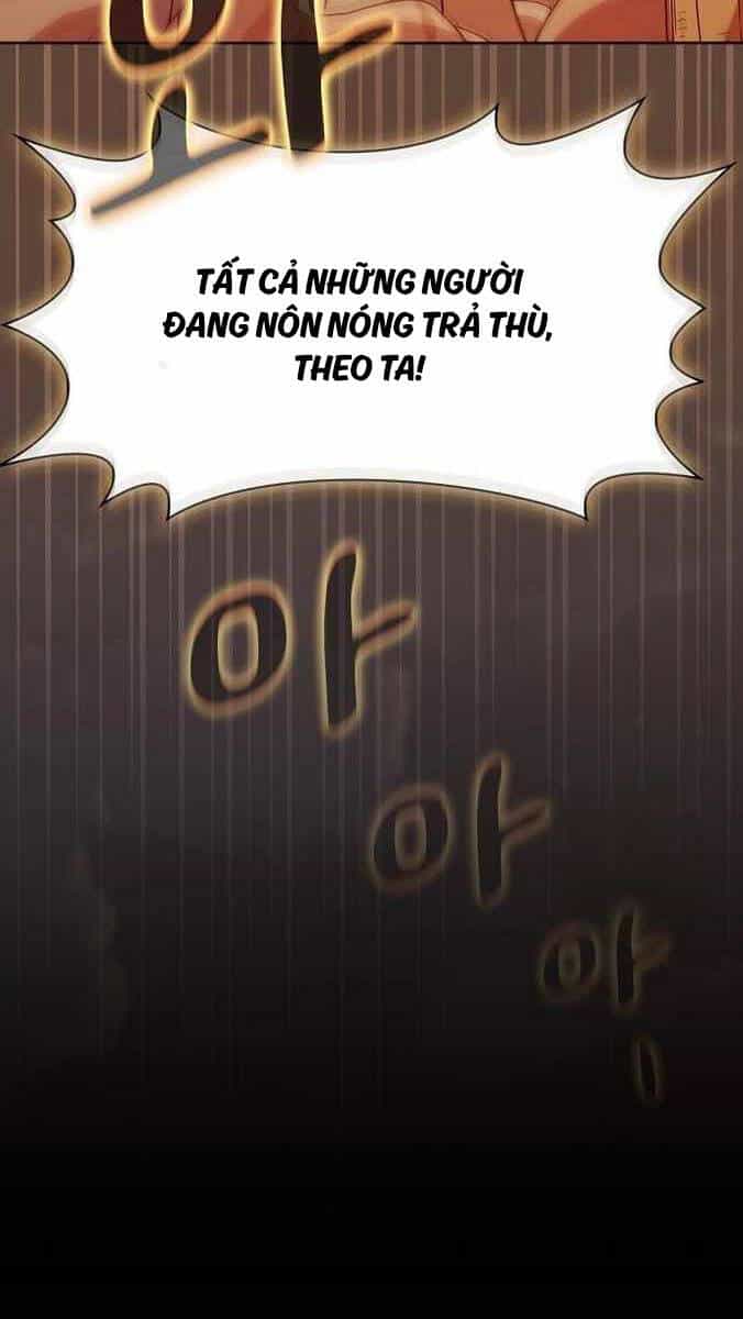 Nền Văn Minh Nebula - Chương 21 - ảnh 103