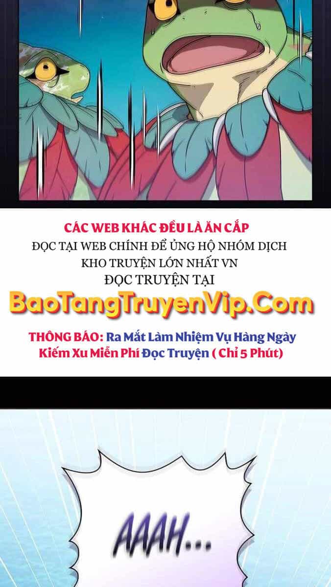 Nền Văn Minh Nebula - Chương 21 - ảnh 13