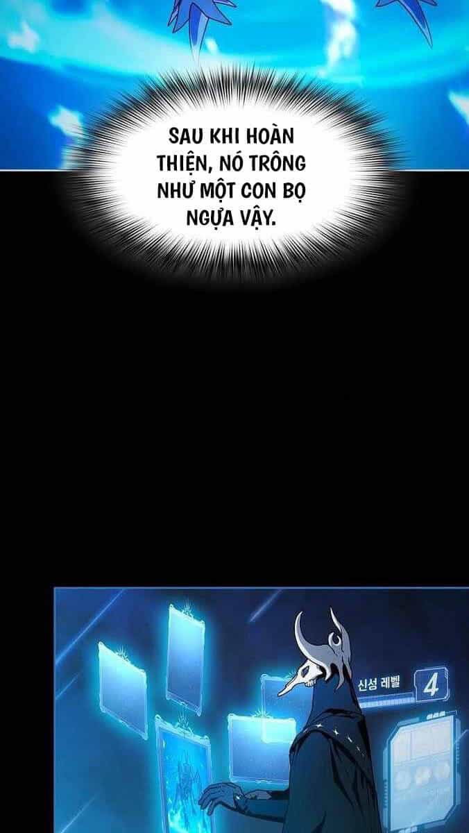 Nền Văn Minh Nebula - Chương 21 - ảnh 20