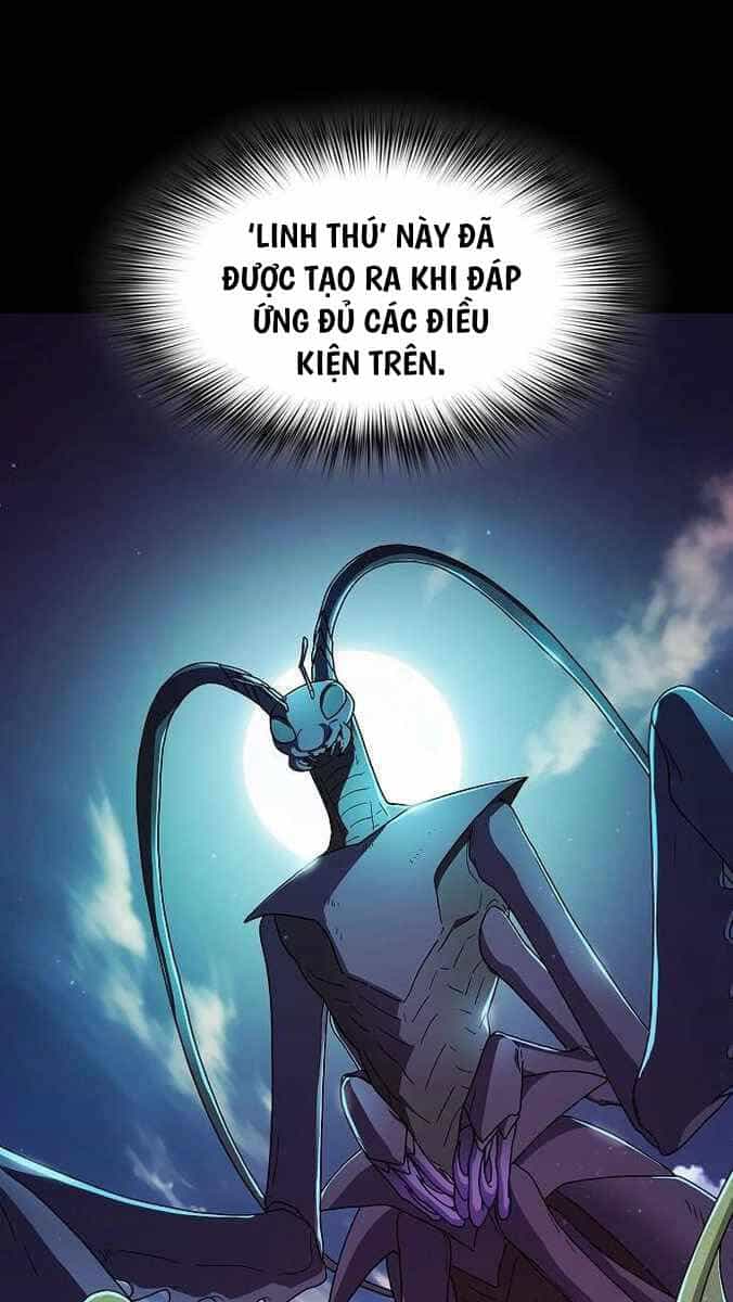 Nền Văn Minh Nebula - Chương 21 - ảnh 22