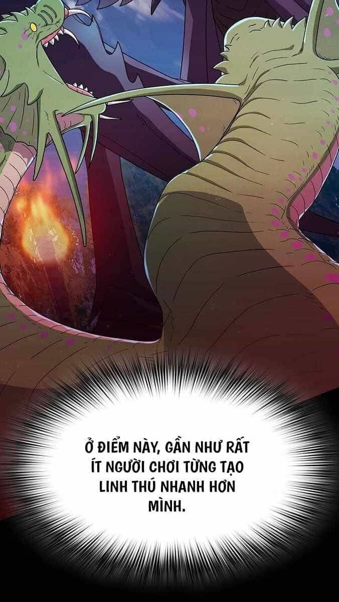 Nền Văn Minh Nebula - Chương 21 - ảnh 23