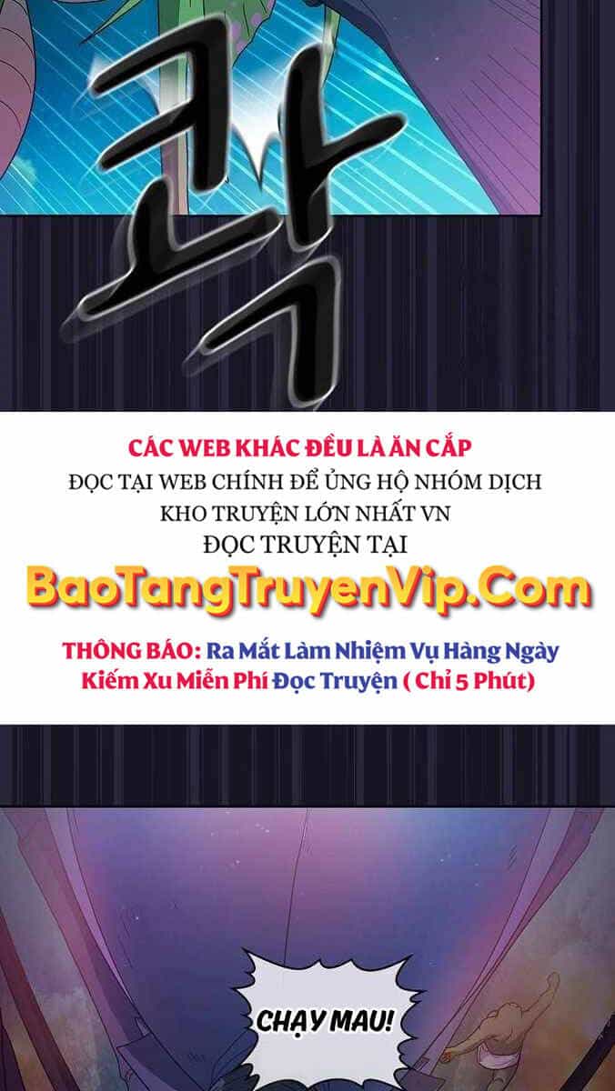 Nền Văn Minh Nebula - Chương 21 - ảnh 27