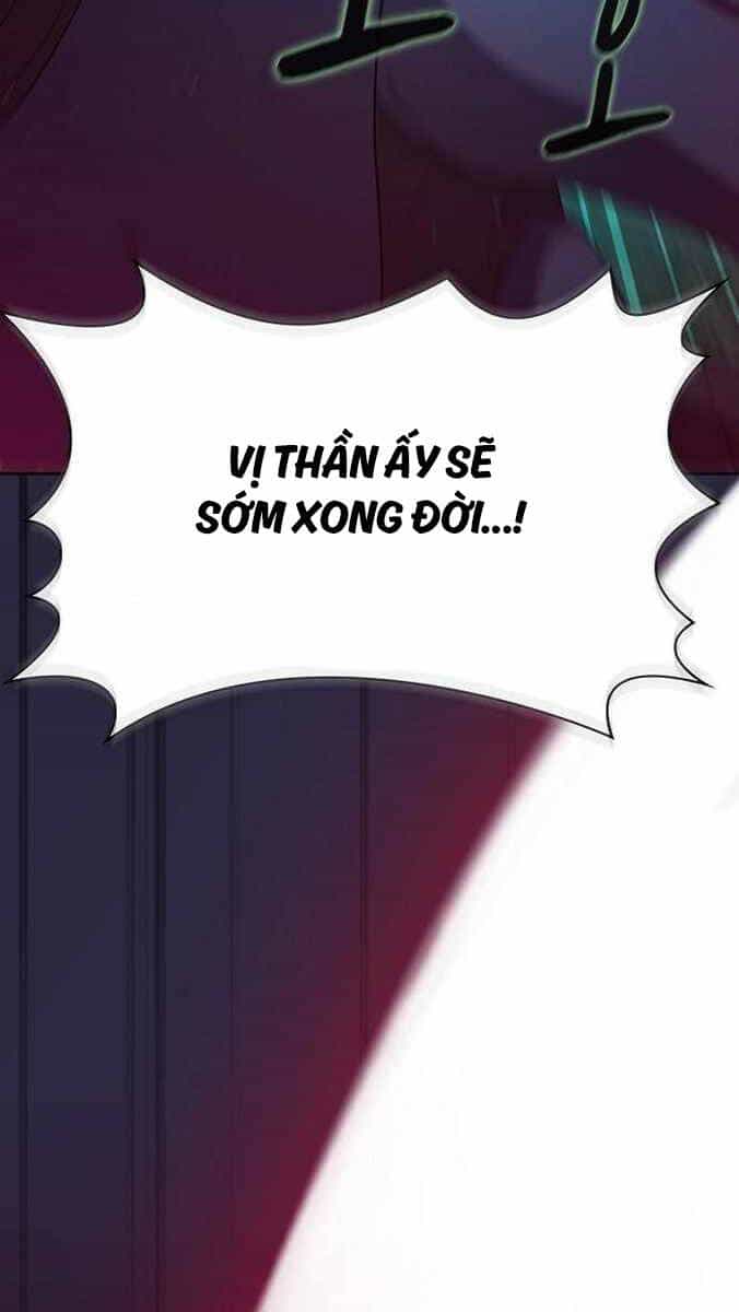 Nền Văn Minh Nebula - Chương 21 - ảnh 33