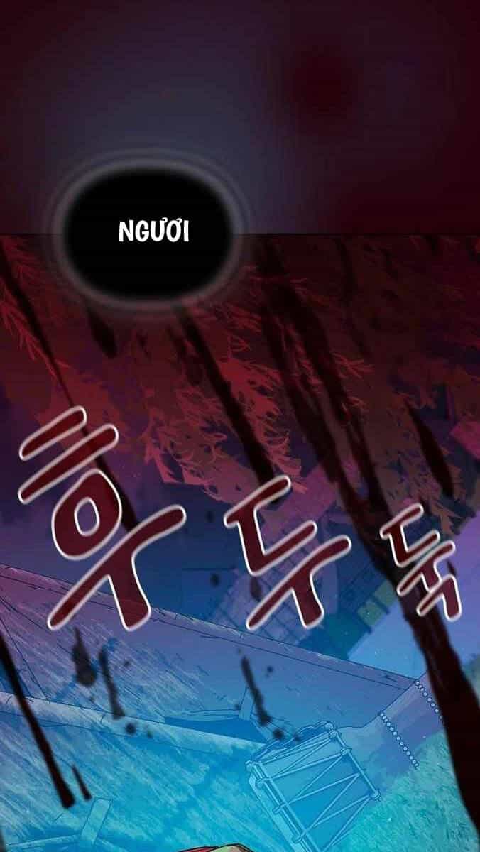 Nền Văn Minh Nebula - Chương 21 - ảnh 40