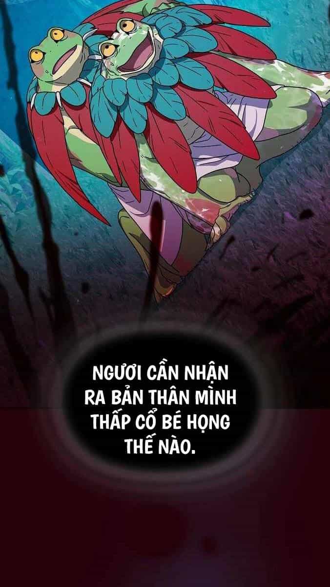 Nền Văn Minh Nebula - Chương 21 - ảnh 41