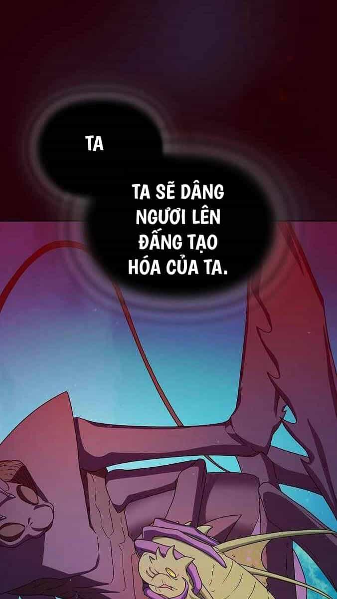 Nền Văn Minh Nebula - Chương 21 - ảnh 42