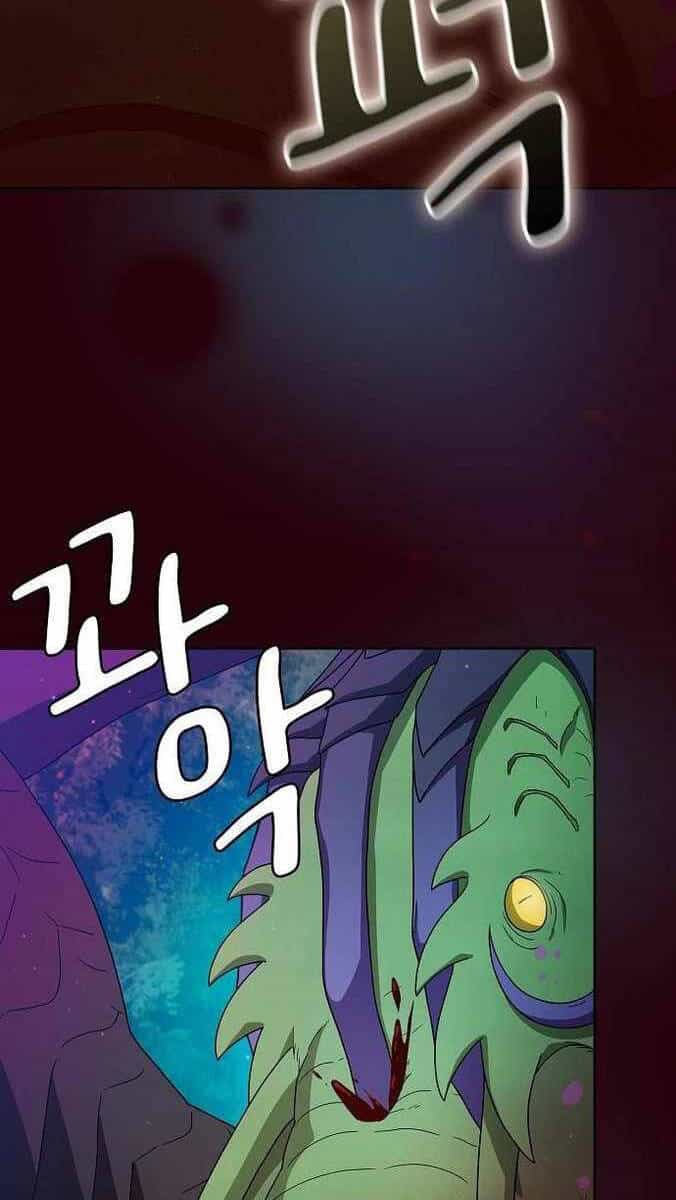 Nền Văn Minh Nebula - Chương 21 - ảnh 44