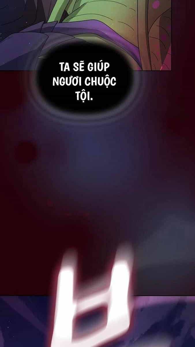Nền Văn Minh Nebula - Chương 21 - ảnh 45
