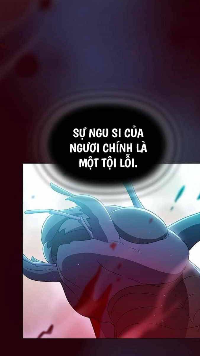 Nền Văn Minh Nebula - Chương 21 - ảnh 48