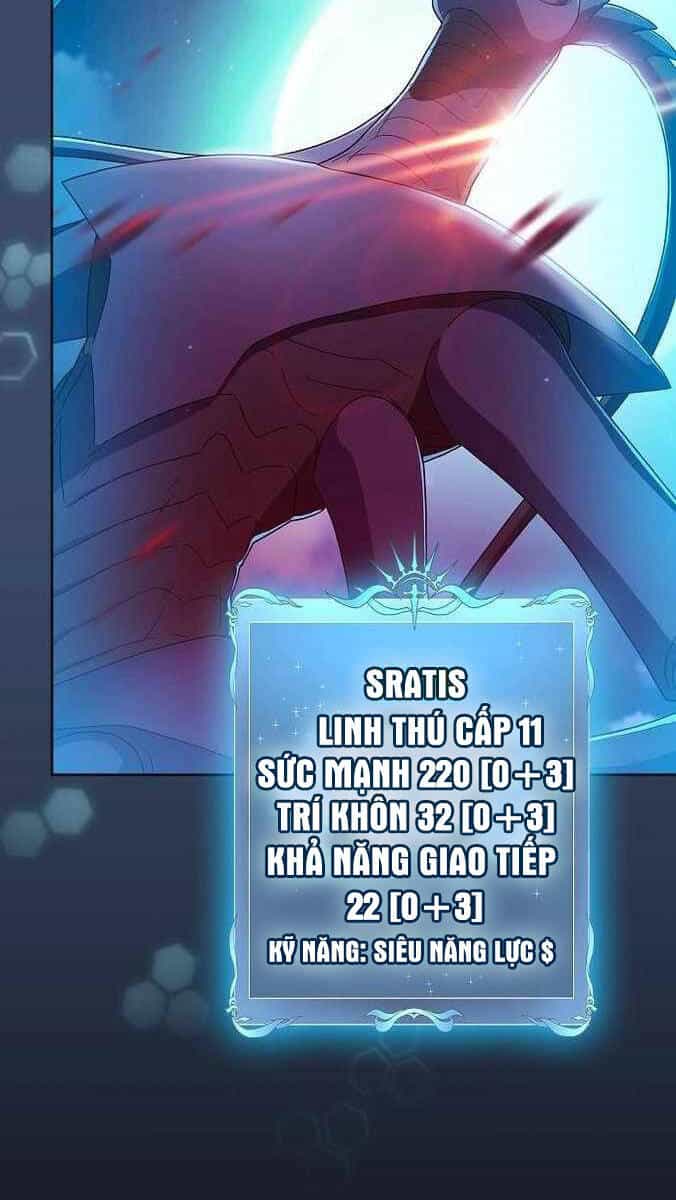 Nền Văn Minh Nebula - Chương 21 - ảnh 54