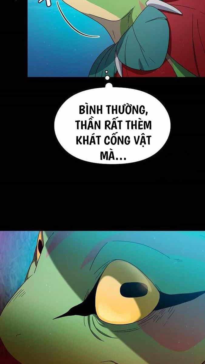 Nền Văn Minh Nebula - Chương 21 - ảnh 6
