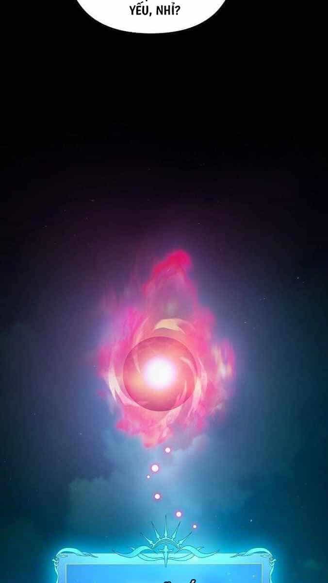 Nền Văn Minh Nebula - Chương 21 - ảnh 60