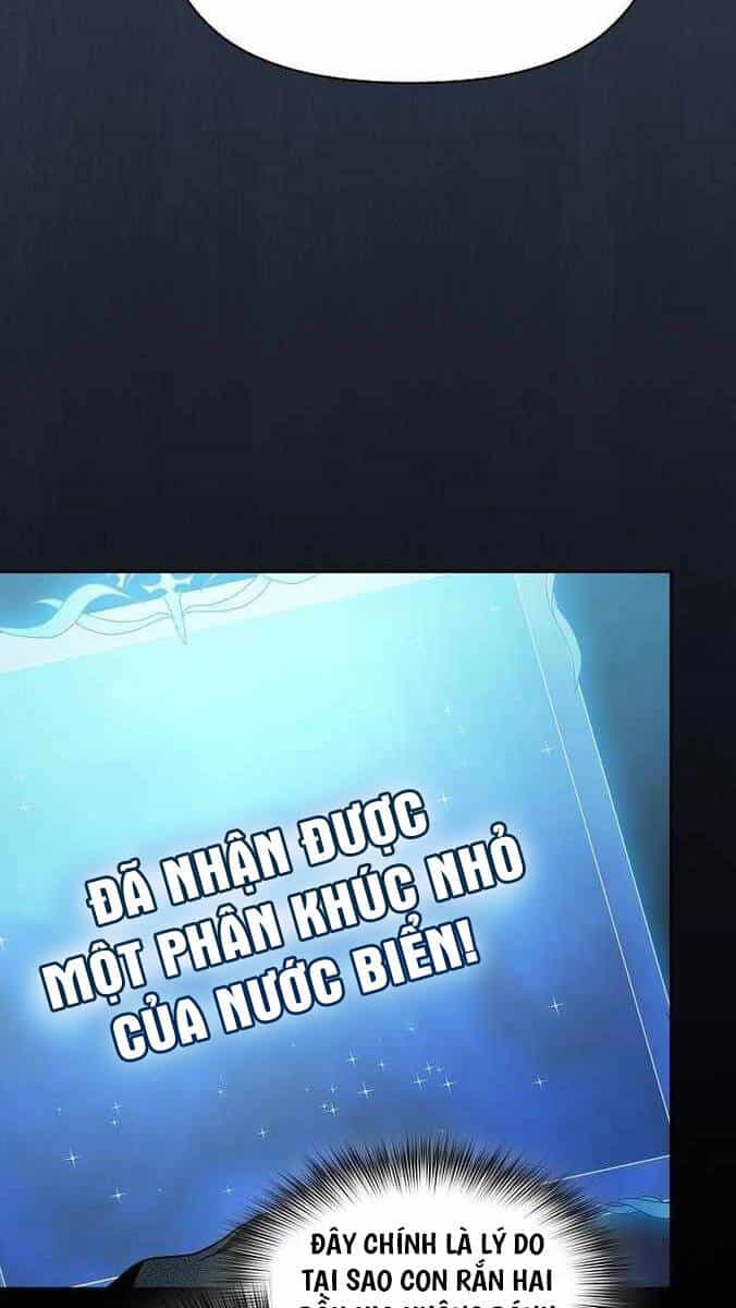 Nền Văn Minh Nebula - Chương 21 - ảnh 67