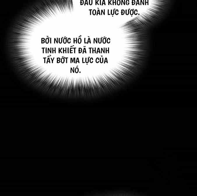 Nền Văn Minh Nebula - Chương 21 - ảnh 68