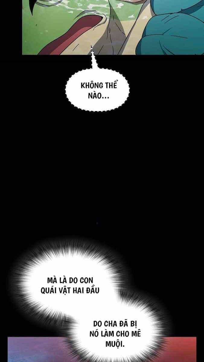 Nền Văn Minh Nebula - Chương 21 - ảnh 74