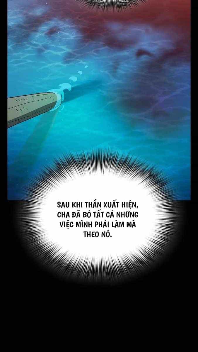 Nền Văn Minh Nebula - Chương 21 - ảnh 75