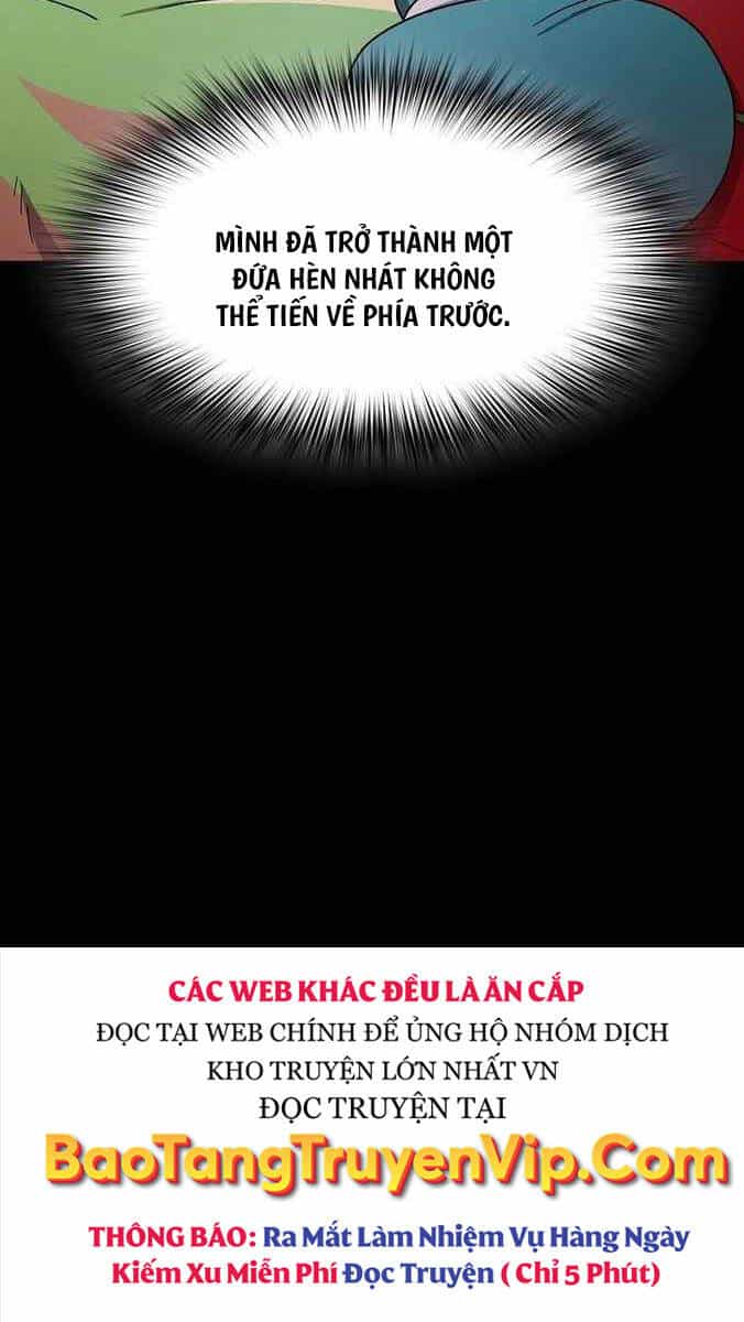 Nền Văn Minh Nebula - Chương 21 - ảnh 78
