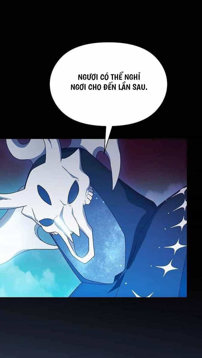 Nền Văn Minh Nebula - Chương 21 - ảnh 81