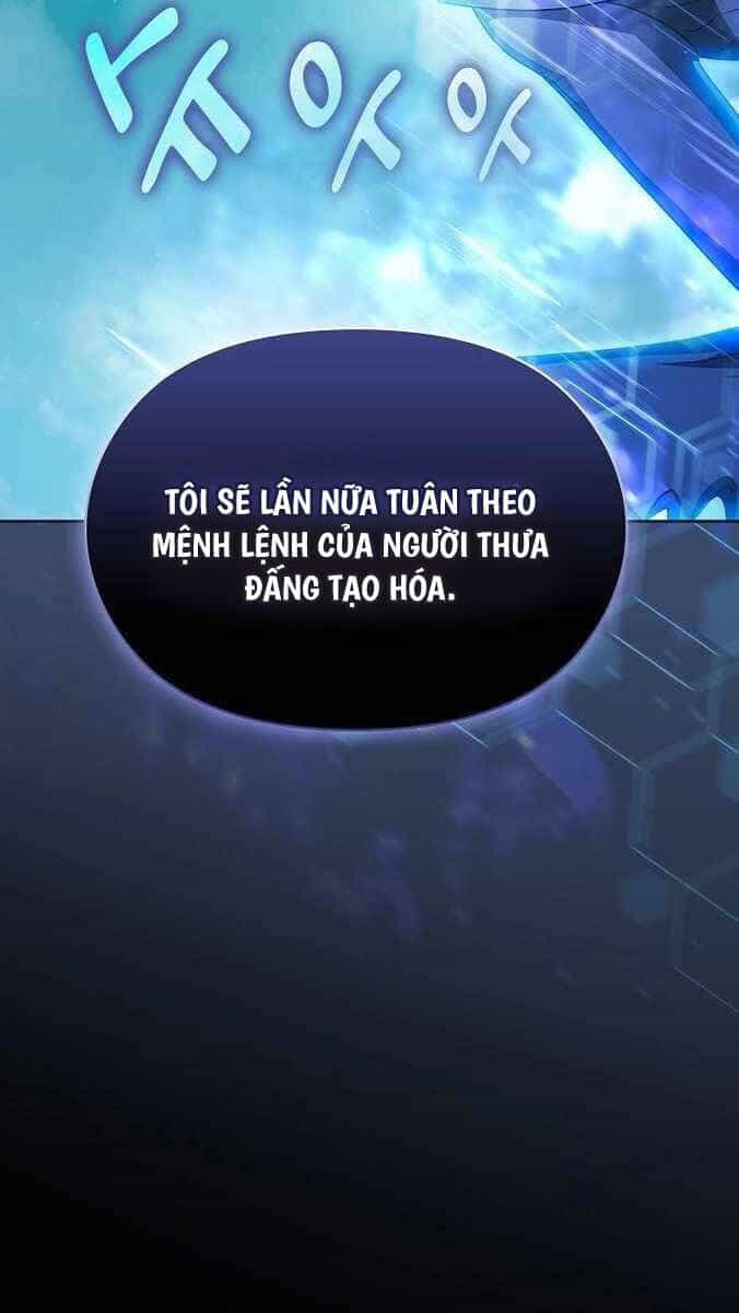 Nền Văn Minh Nebula - Chương 21 - ảnh 83