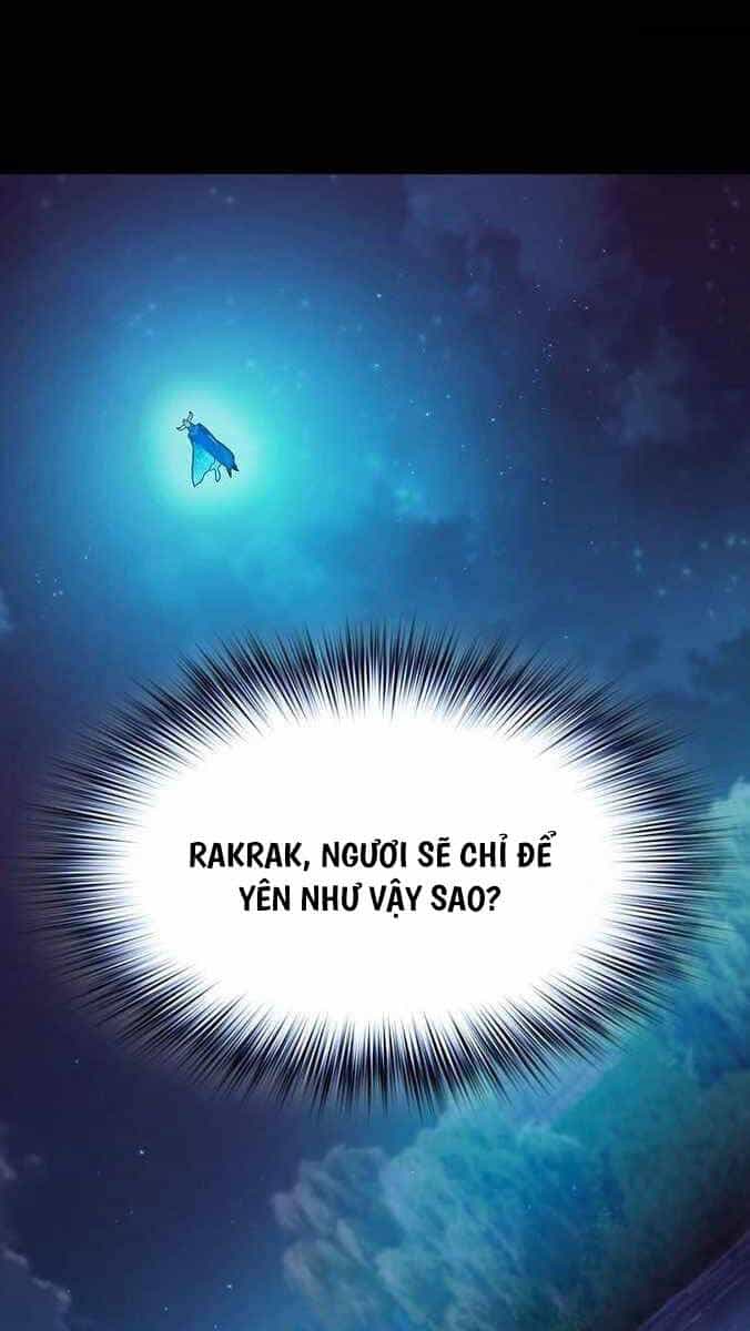 Nền Văn Minh Nebula - Chương 21 - ảnh 85