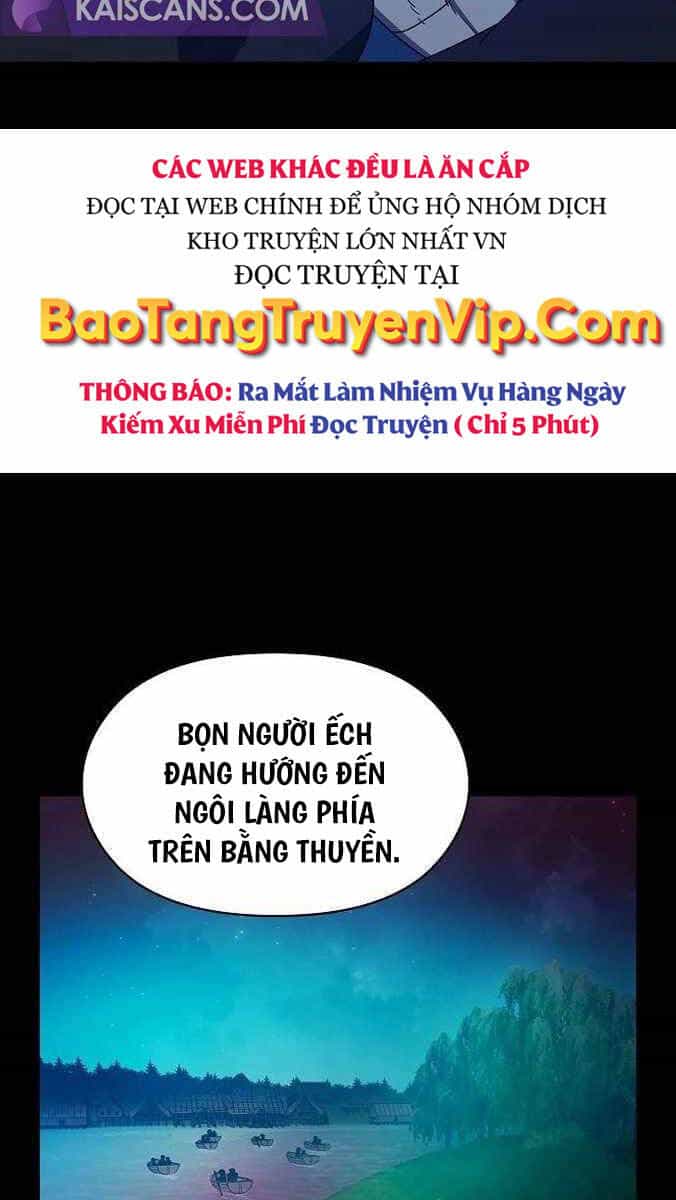 Nền Văn Minh Nebula - Chương 21 - ảnh 87