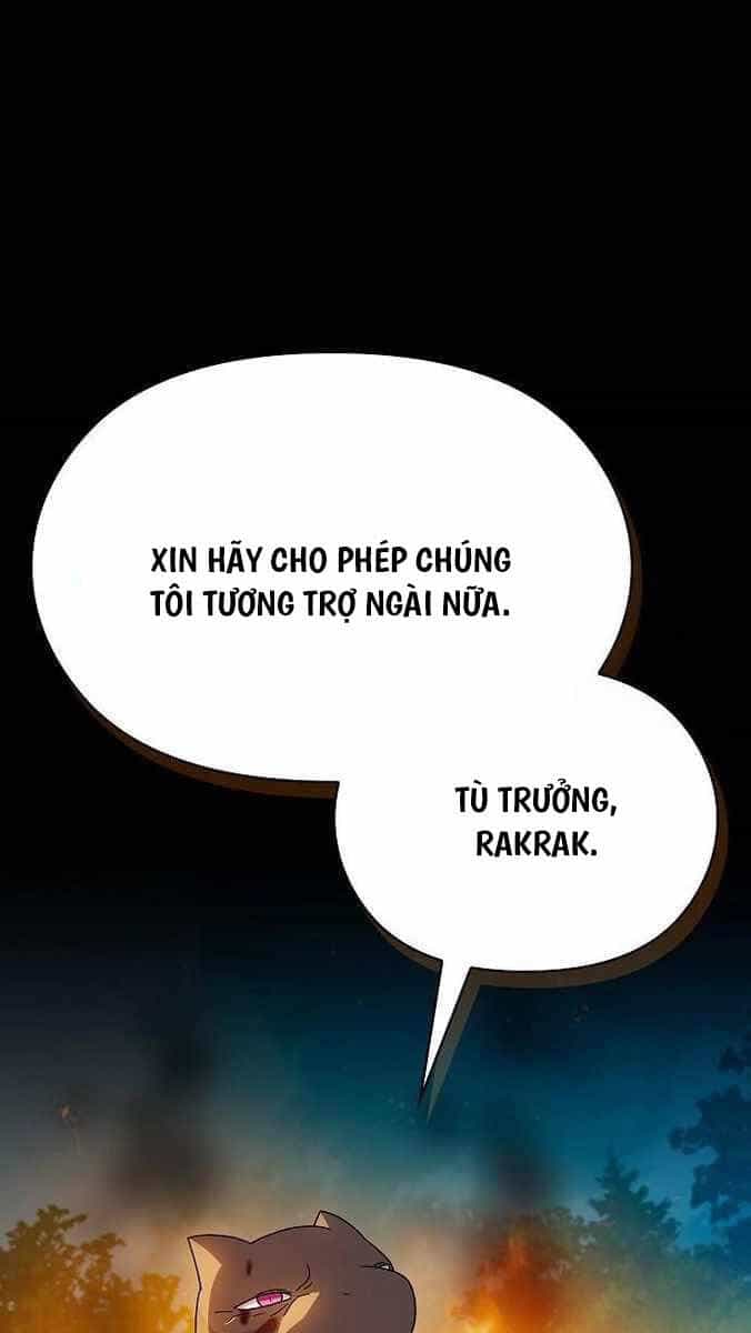 Nền Văn Minh Nebula - Chương 21 - ảnh 93