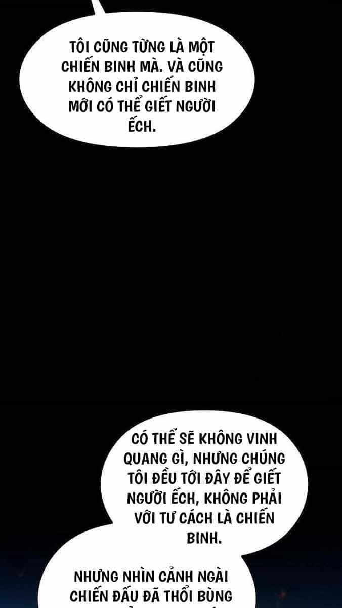 Nền Văn Minh Nebula - Chương 21 - ảnh 96