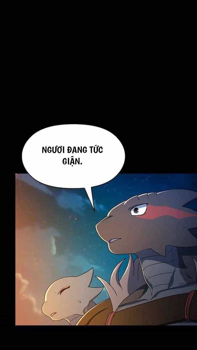 Nền Văn Minh Nebula - Chương 21 - ảnh 98