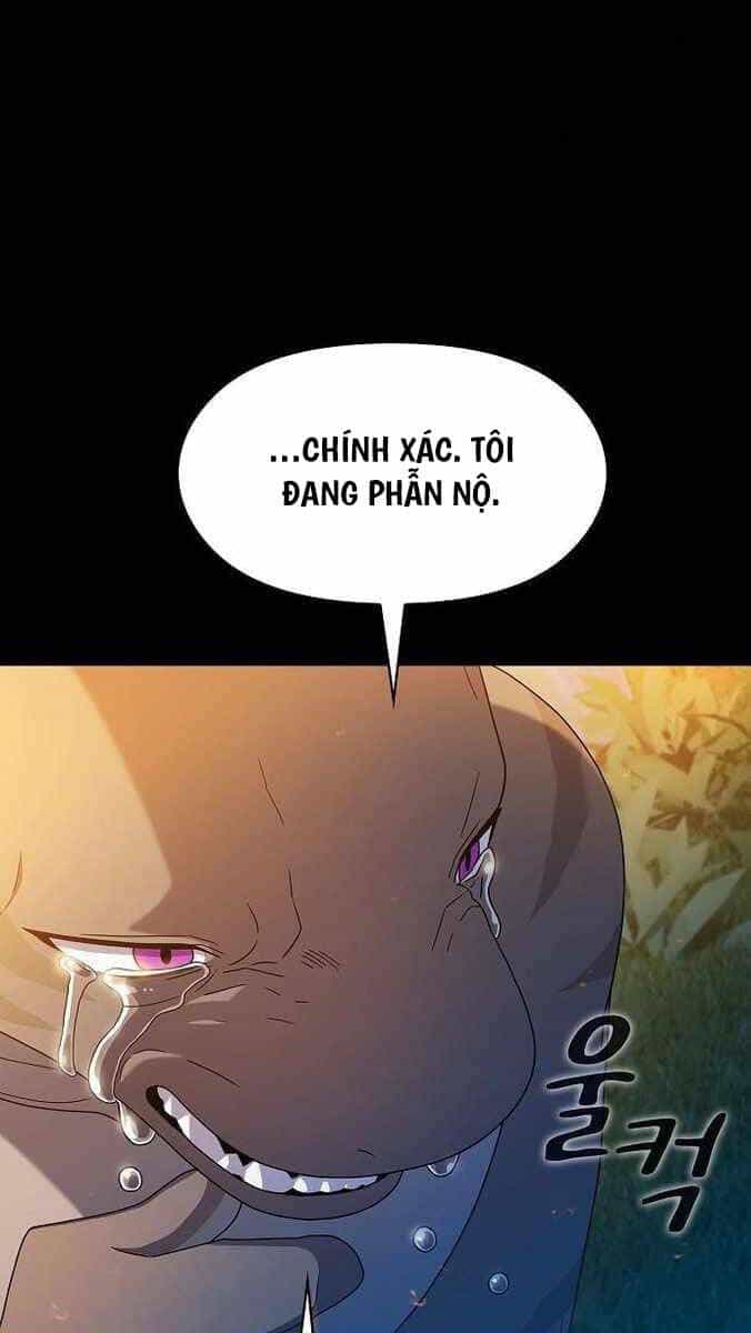 Nền Văn Minh Nebula - Chương 21 - ảnh 99