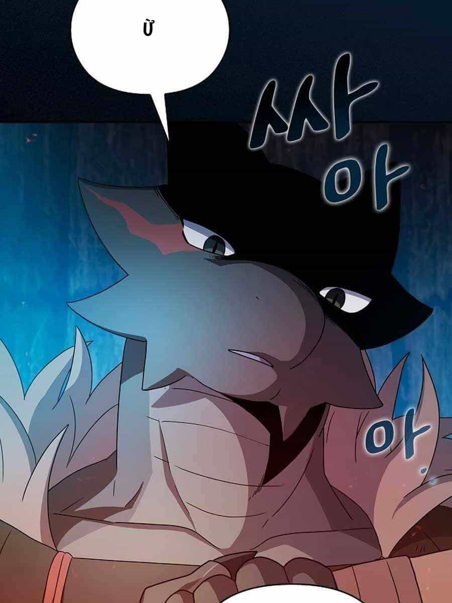 Nền Văn Minh Nebula - Chương 22 - ảnh 102