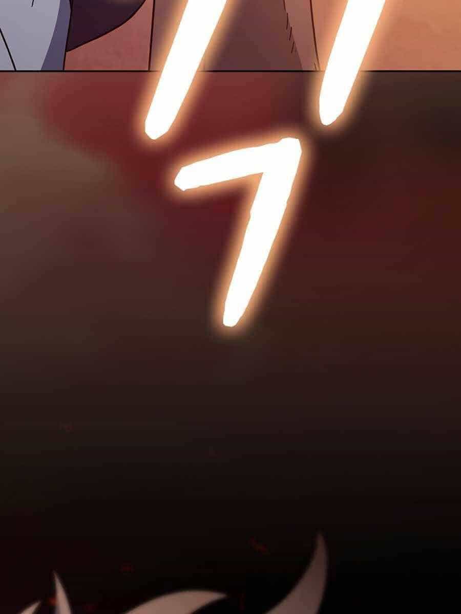 Nền Văn Minh Nebula - Chương 22 - ảnh 117