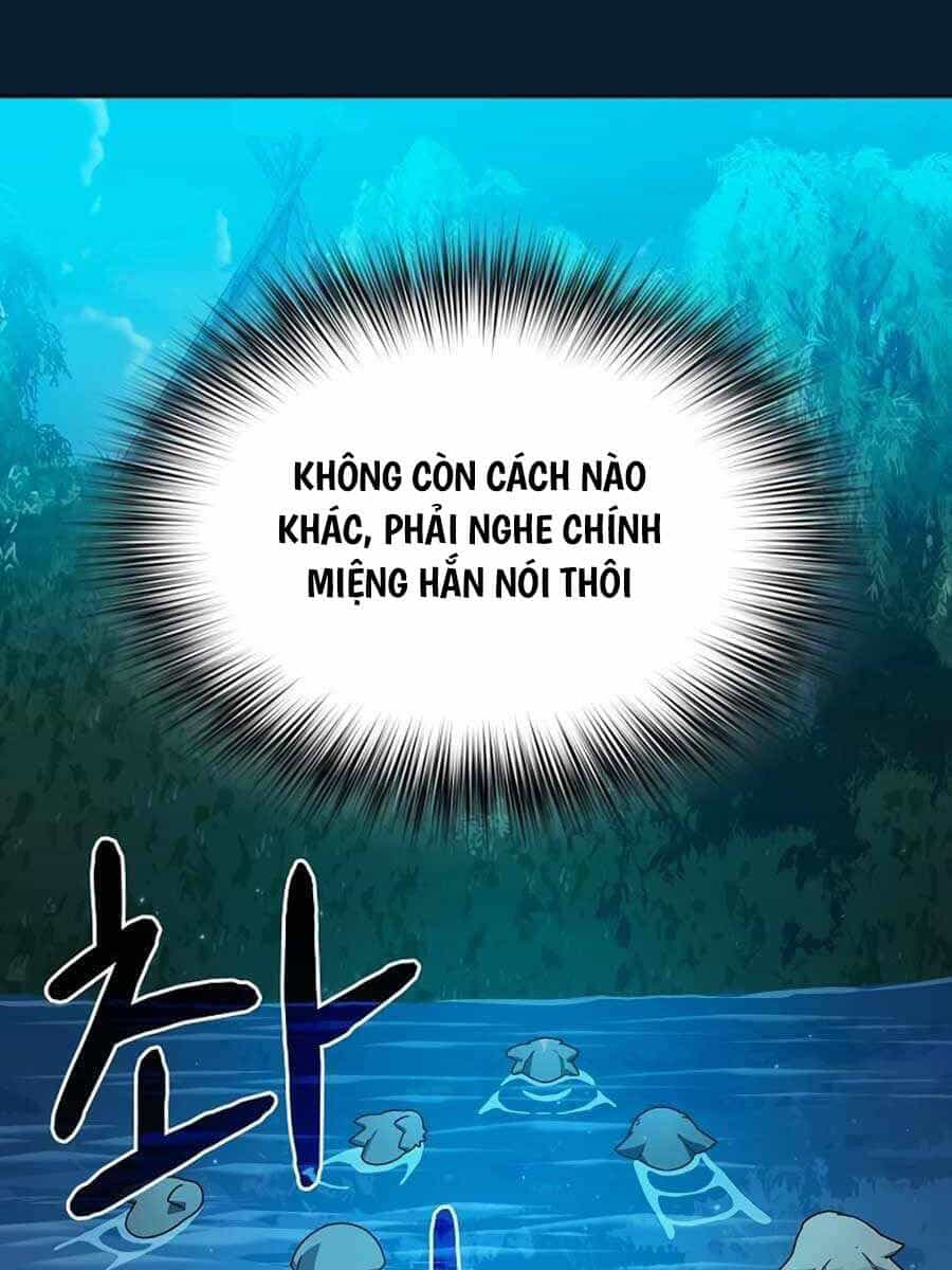 Nền Văn Minh Nebula - Chương 22 - ảnh 22