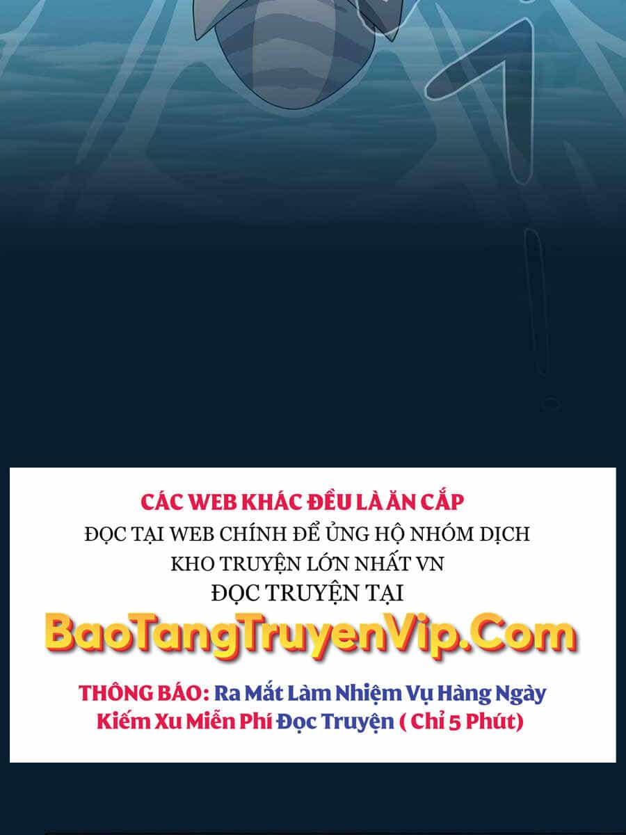 Nền Văn Minh Nebula - Chương 22 - ảnh 24