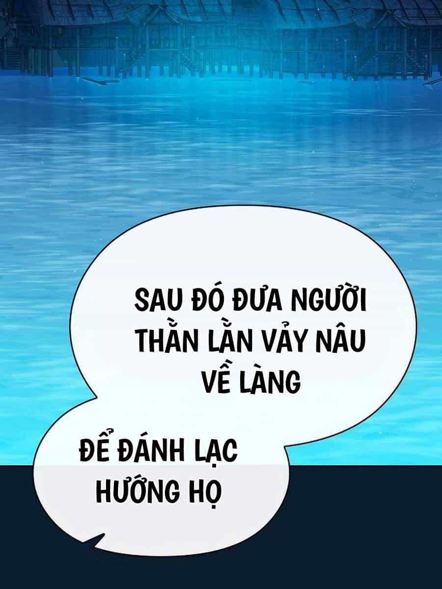 Nền Văn Minh Nebula - Chương 22 - ảnh 31