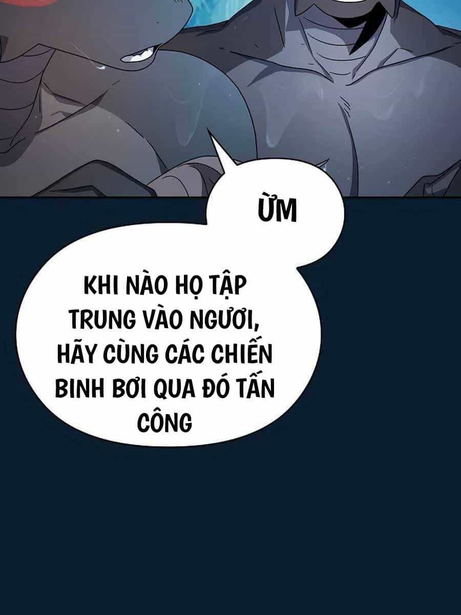 Nền Văn Minh Nebula - Chương 22 - ảnh 33