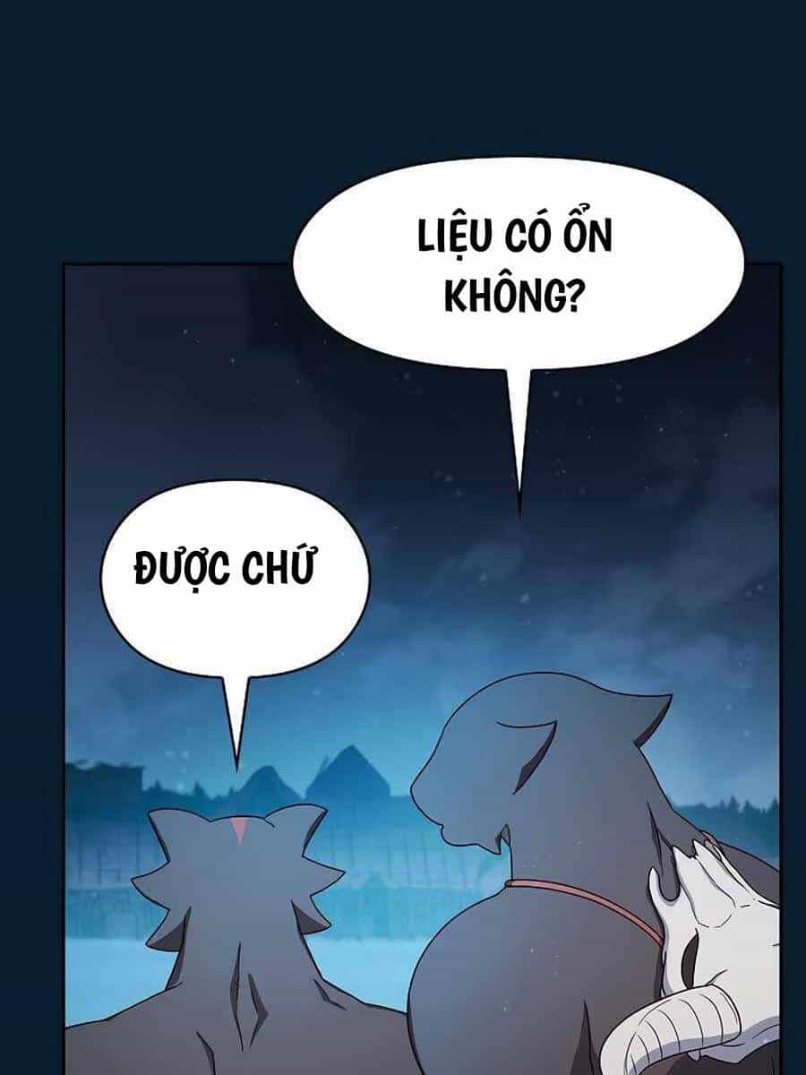 Nền Văn Minh Nebula - Chương 22 - ảnh 34