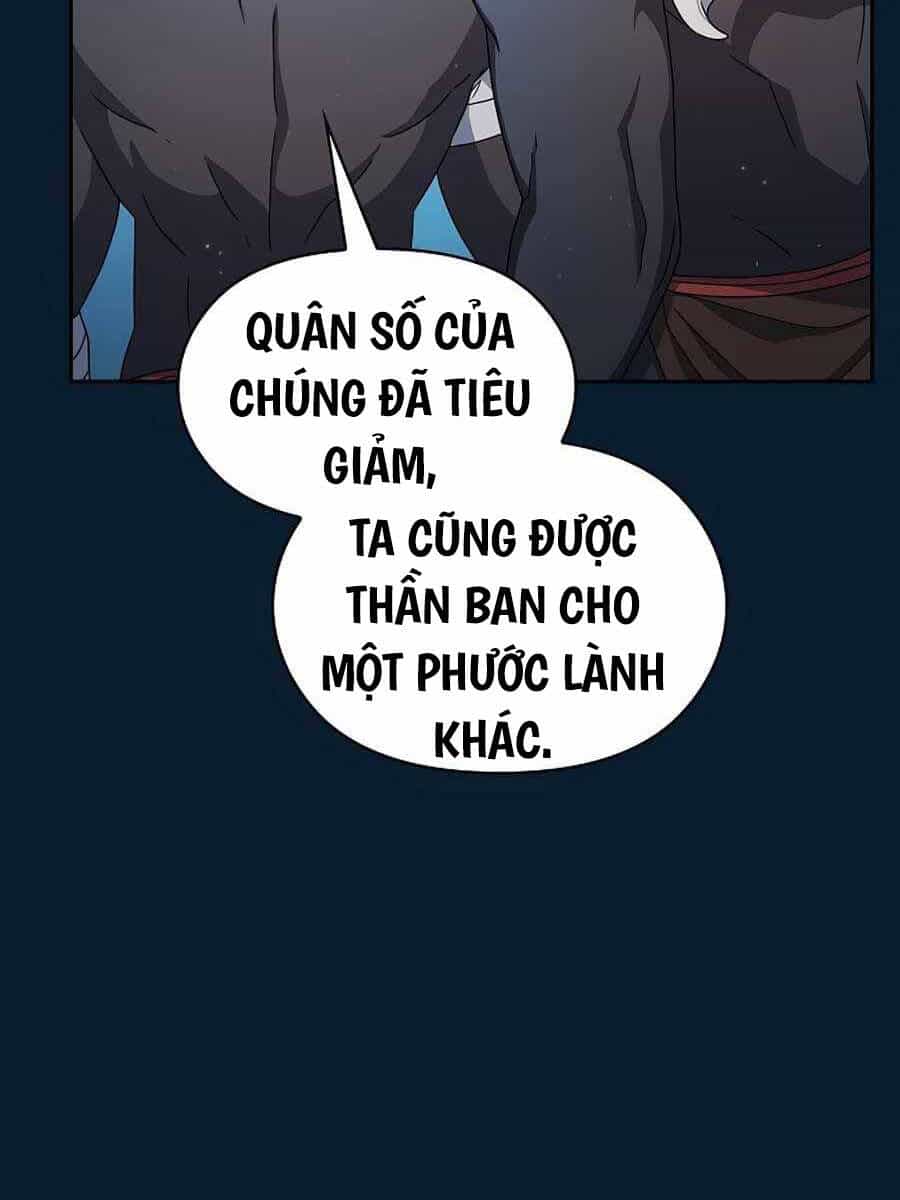 Nền Văn Minh Nebula - Chương 22 - ảnh 35