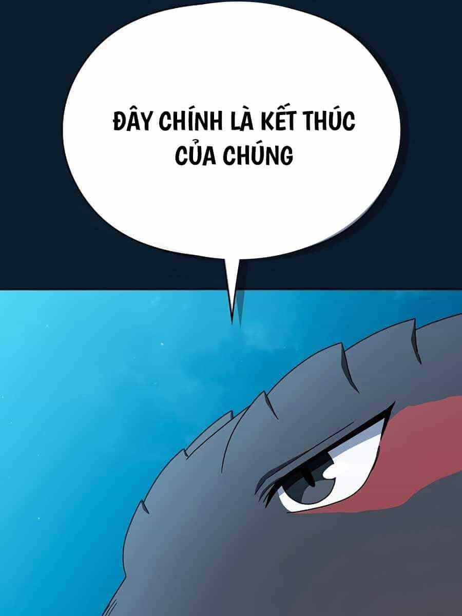 Nền Văn Minh Nebula - Chương 22 - ảnh 41