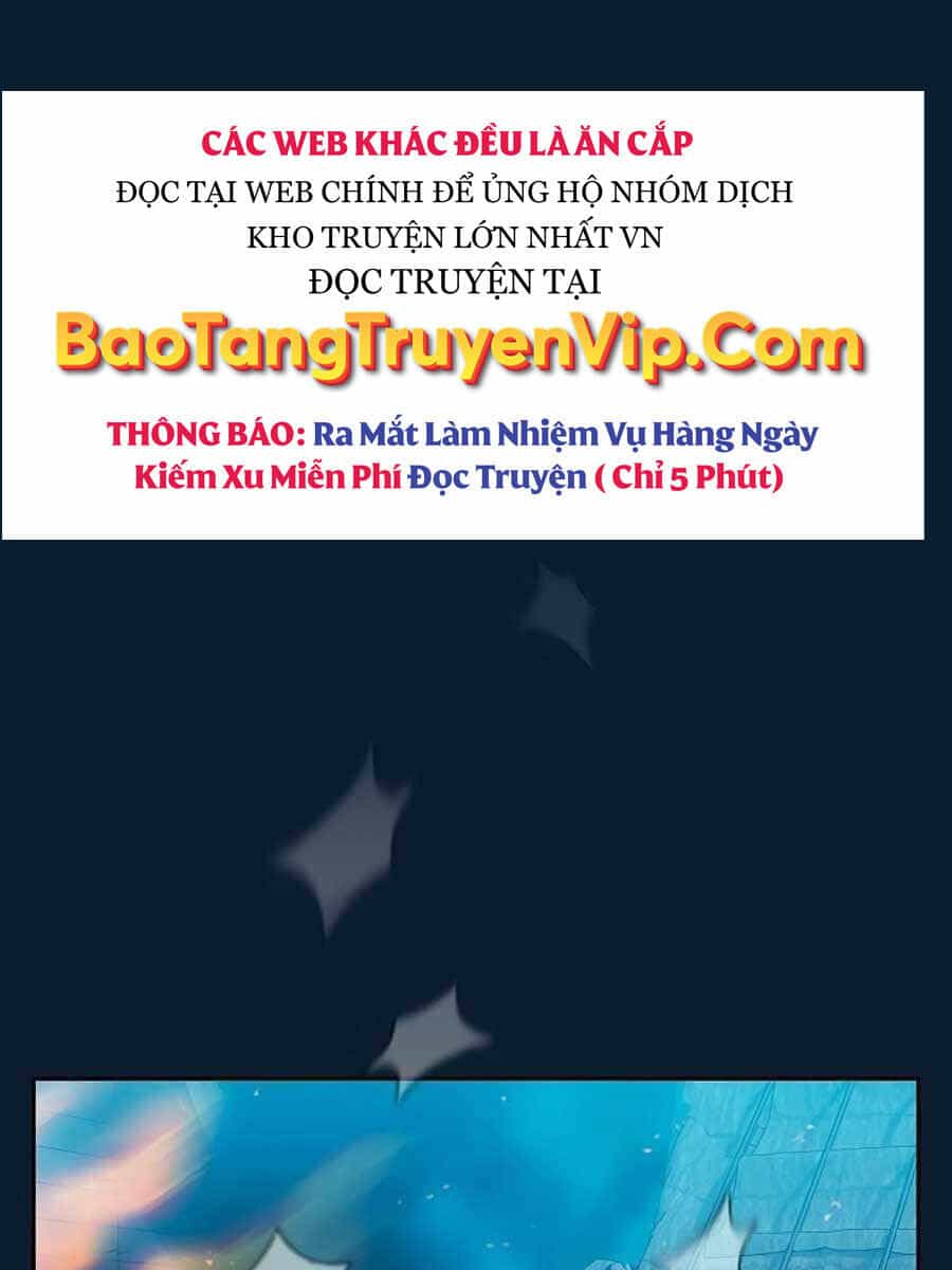 Nền Văn Minh Nebula - Chương 22 - ảnh 43